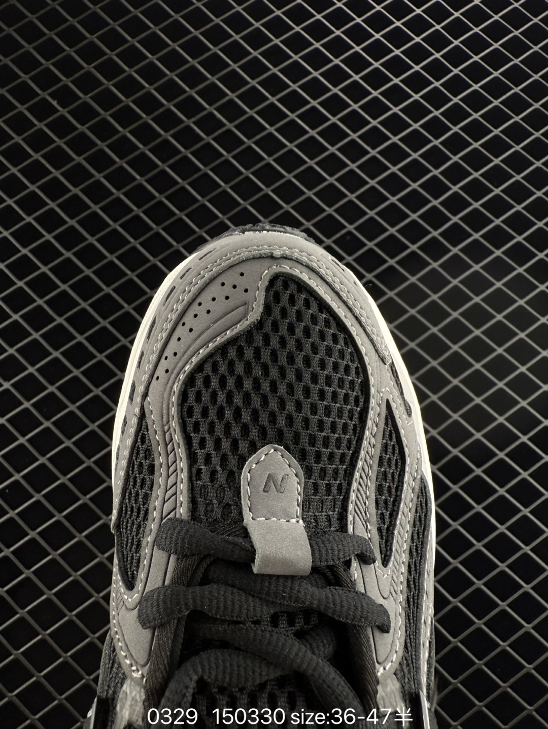 New Balance NB 1906R